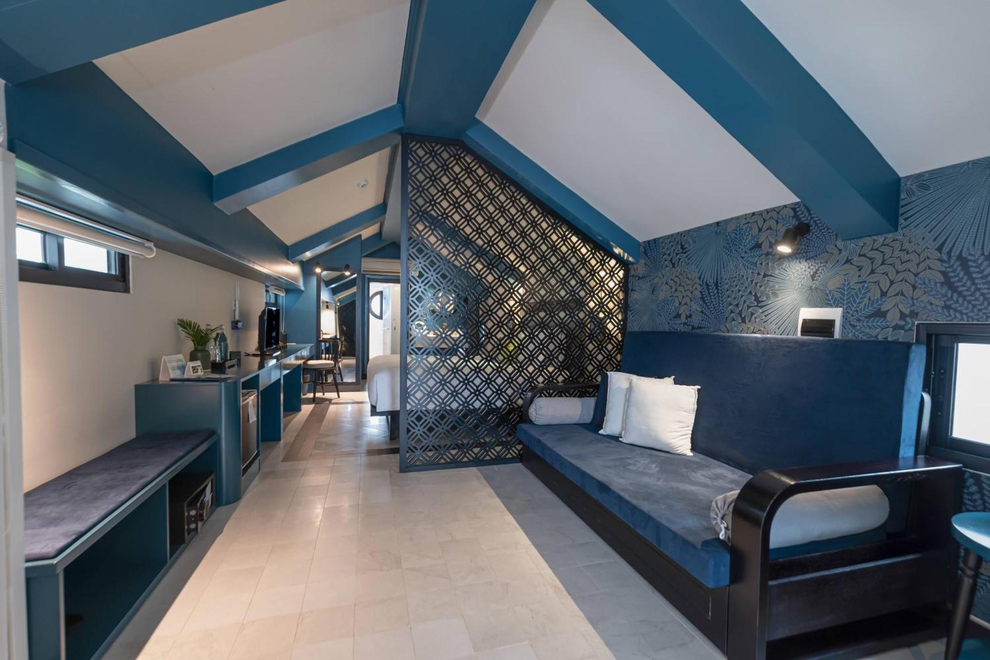 Maison Vy Hotel Hoi An Luaran gambar